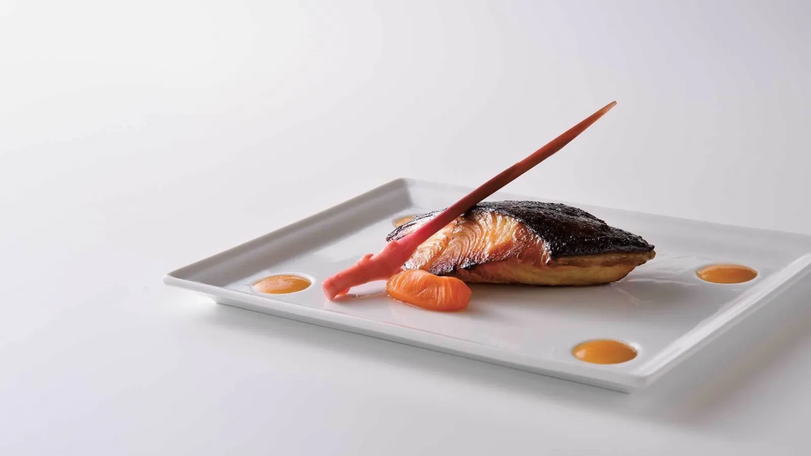 Nobu